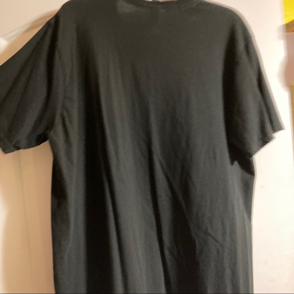 UM Game Tee - Picture 3 of 5